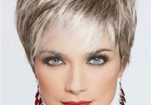 Short Hairstyles for Fat Women Over 50 50 Short Hairstyles to Try & Make Those with Long Hair Cry