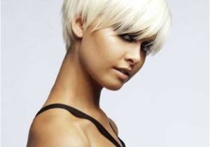 Short Hairstyles for Fine Limp Hair 20 Short Hairstyles for Fine Straight Hair