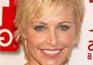 Short Hairstyles for Fine Limp Hair Short Hairstyles for Fine Hair 2014 Cute Short