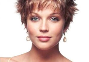 Short Hairstyles for Fine Limp Hair Short Hairstyles for Fine Limp Hair Hairstyles