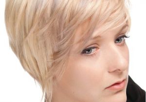 Short Hairstyles for Fine Limp Hair Short Hairstyles for Fine Limp Hair