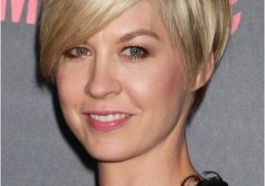 Short Hairstyles for Fine Thinning Hair 15 Chic Short Hairstyles for Thin Hair You Should Not