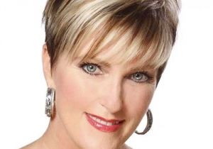 Short Hairstyles for Fine Thinning Hair 20 Best Short Haircuts for Thin Hair