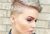 Short Hairstyles for Fine Thinning Hair 9 Latest Short Hairstyles for Women with Fine Hair
