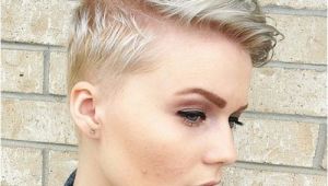 Short Hairstyles for Fine Thinning Hair 9 Latest Short Hairstyles for Women with Fine Hair