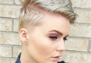 Short Hairstyles for Fine Thinning Hair 9 Latest Short Hairstyles for Women with Fine Hair