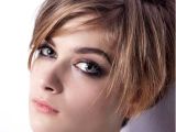 Short Hairstyles for Fine Thinning Hair Womens Short Hairstyles for Thin Hair