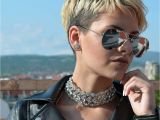 Short Hairstyles for Girls with Glasses Pin by Bill Lotz On Biglotzs Pinterest