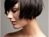 Short Hairstyles for Grey Hair 2013 132 Best Hair Cut Images
