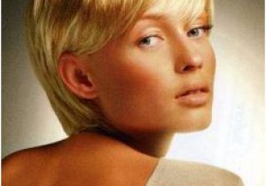 Short Hairstyles for Grey Hair 2013 703 Best Short Haircuts Images In 2019