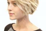 Short Hairstyles for Grey Hair 2013 Box No 216 August 2013 Short Pinterest