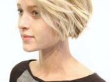 Short Hairstyles for Grey Hair 2013 Box No 216 August 2013 Short Pinterest