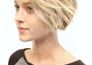 Short Hairstyles for Grey Hair 2013 Box No 216 August 2013 Short Pinterest