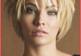 Short Hairstyles for Grey Hair 2013 Inspirational Short Hairstyles for Grey Hair 2013 – Uternity