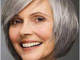 Short Hairstyles for Grey Hair Uk 139 Best Hairstyles for Seniors Images