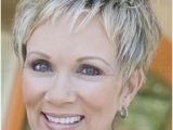 Short Hairstyles for Grey Hair Uk 44 Pretty Grey Hairstyle Ideas for Women Hairstyles