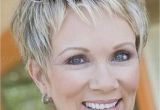 Short Hairstyles for Grey Hair Uk 44 Pretty Grey Hairstyle Ideas for Women Hairstyles