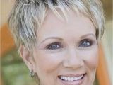 Short Hairstyles for Grey Hair Uk 44 Pretty Grey Hairstyle Ideas for Women Hairstyles
