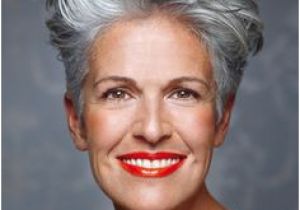 Short Hairstyles for Grey Hair Uk 72 Best Short Silver Hair Images