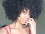 Short Hairstyles for Kinky Curly Hair 20 Short Curly Afro Hairstyle