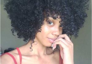 Short Hairstyles for Kinky Curly Hair 20 Short Curly Afro Hairstyle