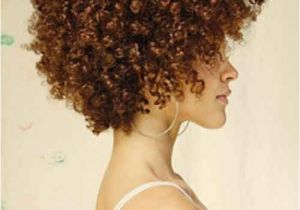 Short Hairstyles for Kinky Curly Hair 25 Short Haircuts for Black Women