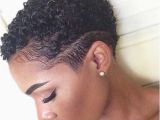 Short Hairstyles for Kinky Curly Hair Hairstyles for Short Kinky Hair