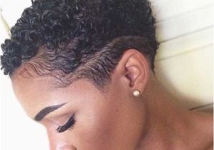 Short Hairstyles for Kinky Curly Hair Hairstyles for Short Kinky Hair