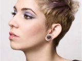 Short Hairstyles for Ladies with Curly Hair 15 Cute Curly Hairstyles for Short Hair