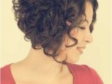 Short Hairstyles for Ladies with Curly Hair 28 Cute Short Hairstyles Ideas Popular Haircuts