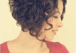 Short Hairstyles for Ladies with Curly Hair 28 Cute Short Hairstyles Ideas Popular Haircuts