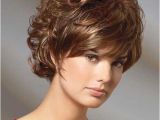 Short Hairstyles for Ladies with Curly Hair Short Curly Hairstyles for Women 2014 2015