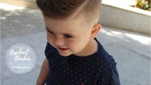 Short Hairstyles for Little Girls with Fine Hair Image Result for Short toddler Girl Haircuts
