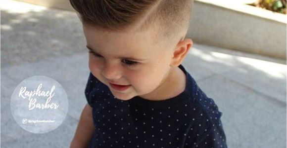 Short Hairstyles for Little Girls with Fine Hair Image Result for Short toddler Girl Haircuts