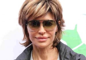 Short Hairstyles for Little Girls with Thick Hair 34 Gorgeous Short Haircuts for Women Over 50