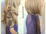 Short Hairstyles for Little Girls with Thick Hair Haircuts for Girl toddlers with Fine Hair Awesome Little Girls