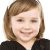 Short Hairstyles for Little Girls with Thick Hair Image Result for Little Girls Short Haircut