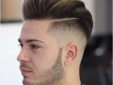 Short Hairstyles for Long Faces Men Latest Hairstyles for Round Faces Men