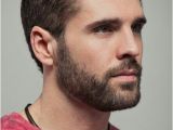 Short Hairstyles for Men with Beard 25 Best Ideas About Short Beard Styles On Pinterest