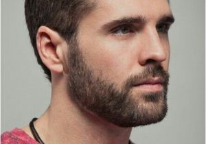 Short Hairstyles for Men with Beard 25 Best Ideas About Short Beard Styles On Pinterest