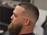 Short Hairstyles for Men with Beard 49 Cool Short Hairstyles Haircuts for Men 2017 Guide