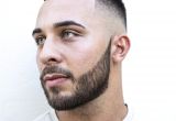 Short Hairstyles for Men with Beard Cool Men S Hairstyles with Beards