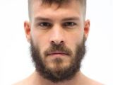 Short Hairstyles for Men with Beard top 15 Amazing Short Hairstyles for Men & Boys 2018