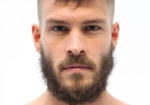 Short Hairstyles for Men with Beard top 15 Amazing Short Hairstyles for Men & Boys 2018