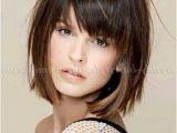 Short Hairstyles for Middle Age Women Best Best Haircuts for Women