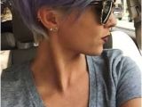 Short Hairstyles for Middle Age Women Image Result for Hairstyle for Round Face Middle Aged Woman