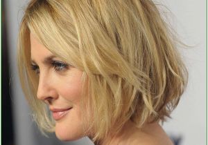 Short Hairstyles for Middle Age Women Lovely Inspirational Short Hairstyles with Short Bangs and Layers