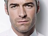 Short Hairstyles for Middle Aged Men Older Men S Hairstyles 2016 Mens Craze