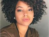 Short Hairstyles for Naturally Curly Hair 2018 2018 Latest Naturally Curly Short Haircuts