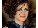 Short Hairstyles for Naturally Curly Hair 2018 Hairstyles for Long Curly Hair 2017 Hairstyles